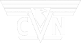 Gestione CVN